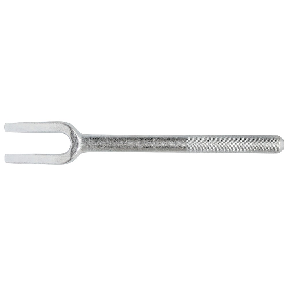 BRYTGAFFEL 23MM