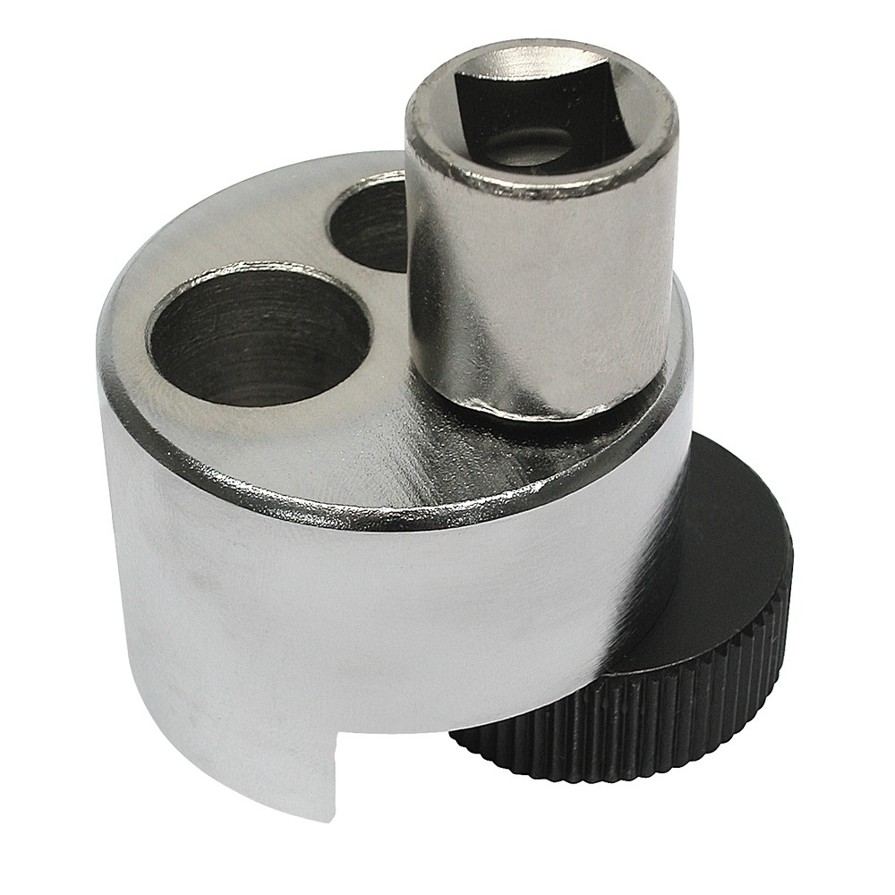 PINNBULTSUTDRAGARE 6,35-19MM