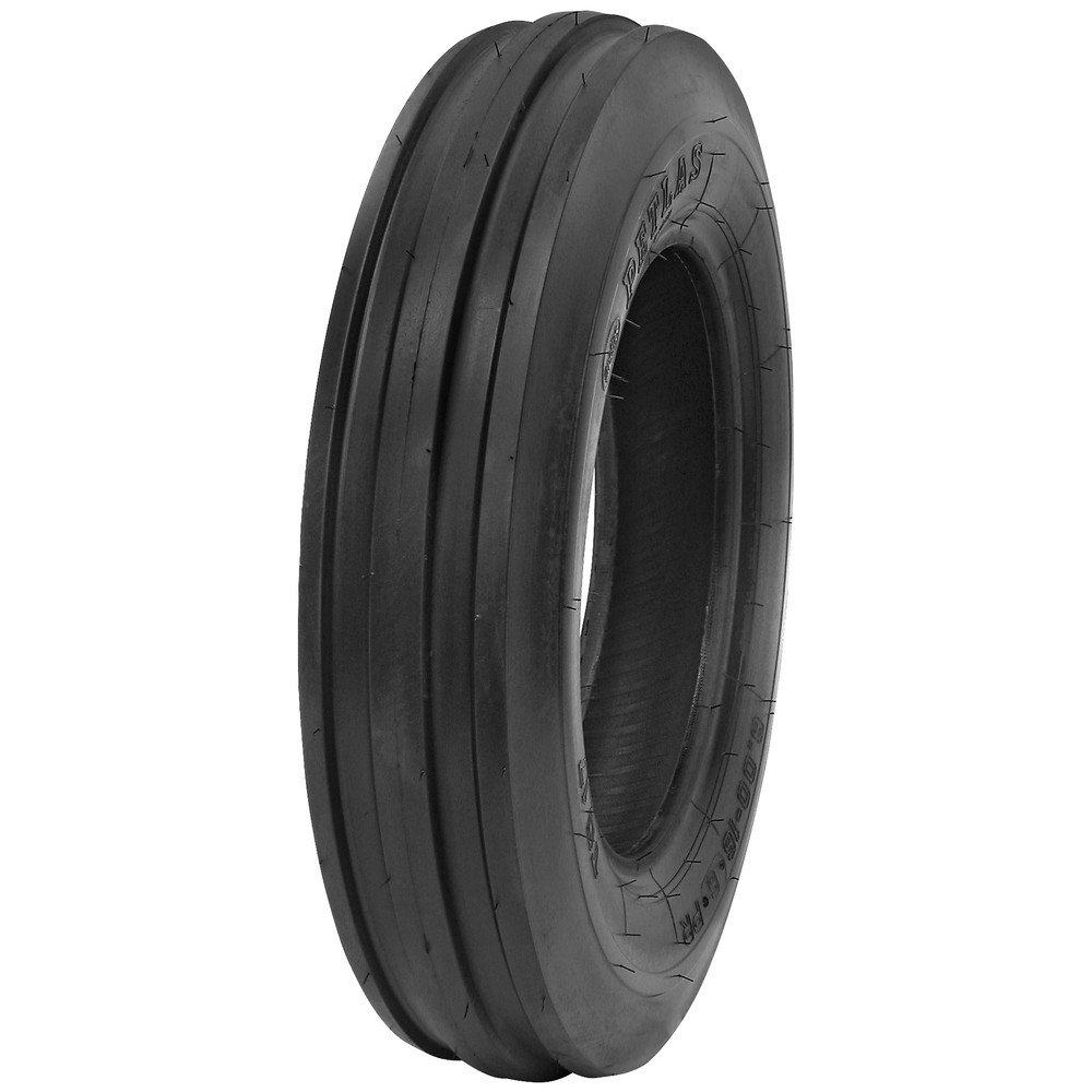 DÄCK 7.50-18 8PR SEHA KNK35