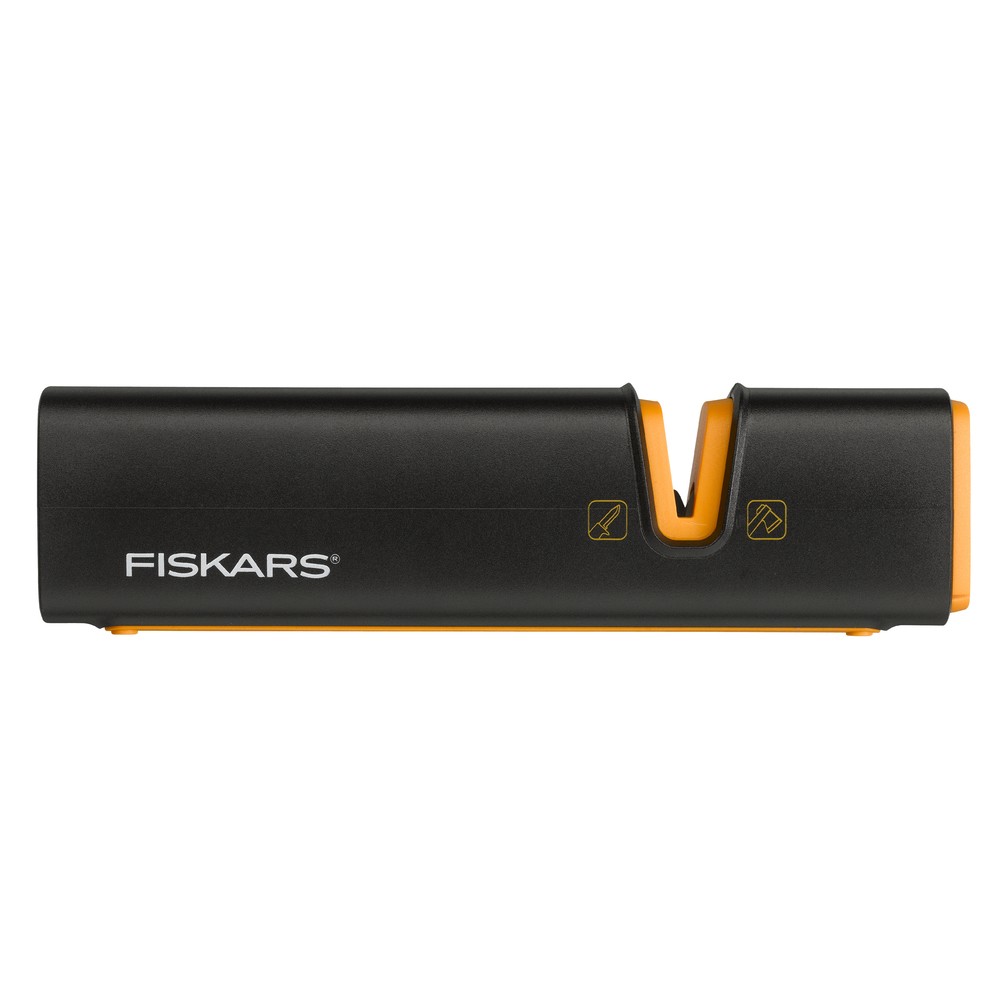 YXSLIP FISKARS