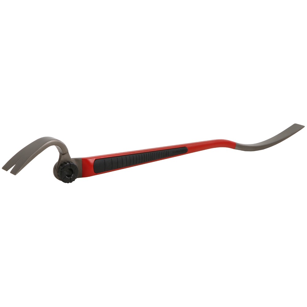 KOFOT JUSTERBAR 209 SB/25"