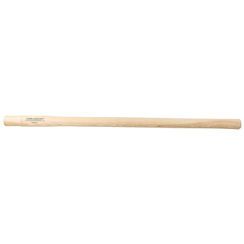 SKAFT FÖR SLÄGGAHAMMARE SSR 900-41X32