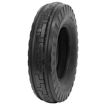 DÄCK 7.50-20 8PR PETLAS TD18