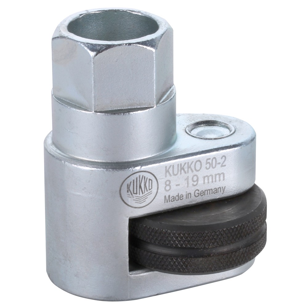 PINNBULTSUTDRAGARE 5-10MM