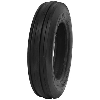 DÄCK 10.00-16 8PR PETLAS TD35