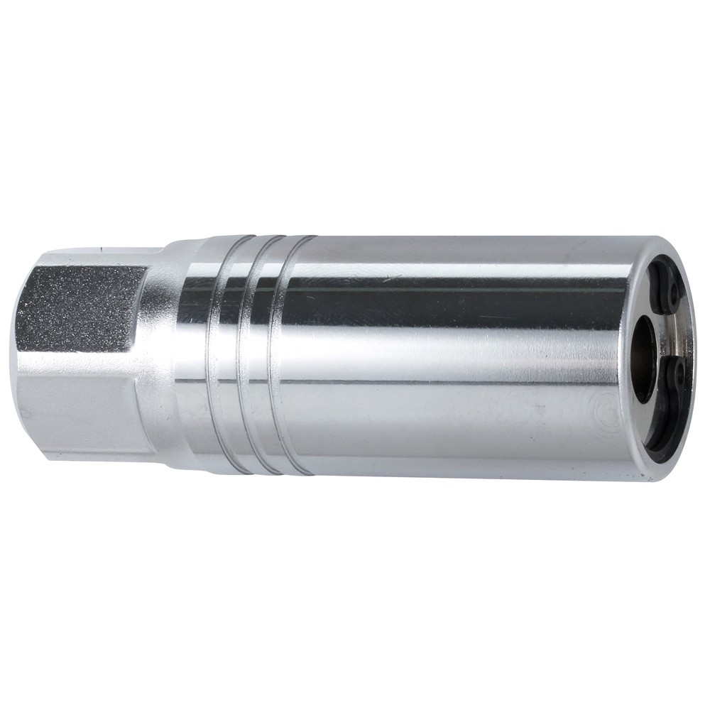PINNBULTSUTDRAGARE 8MM