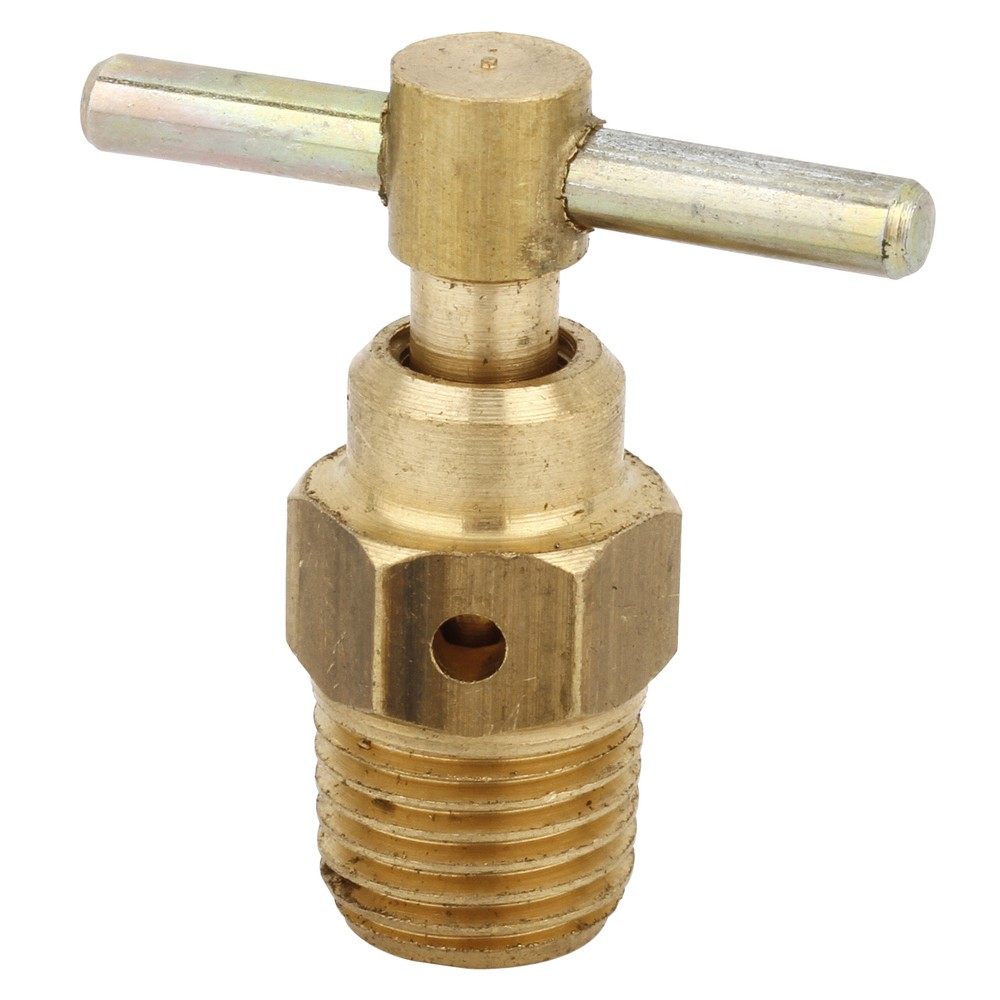 KRAN MOTORBLOCK MF 826773M1