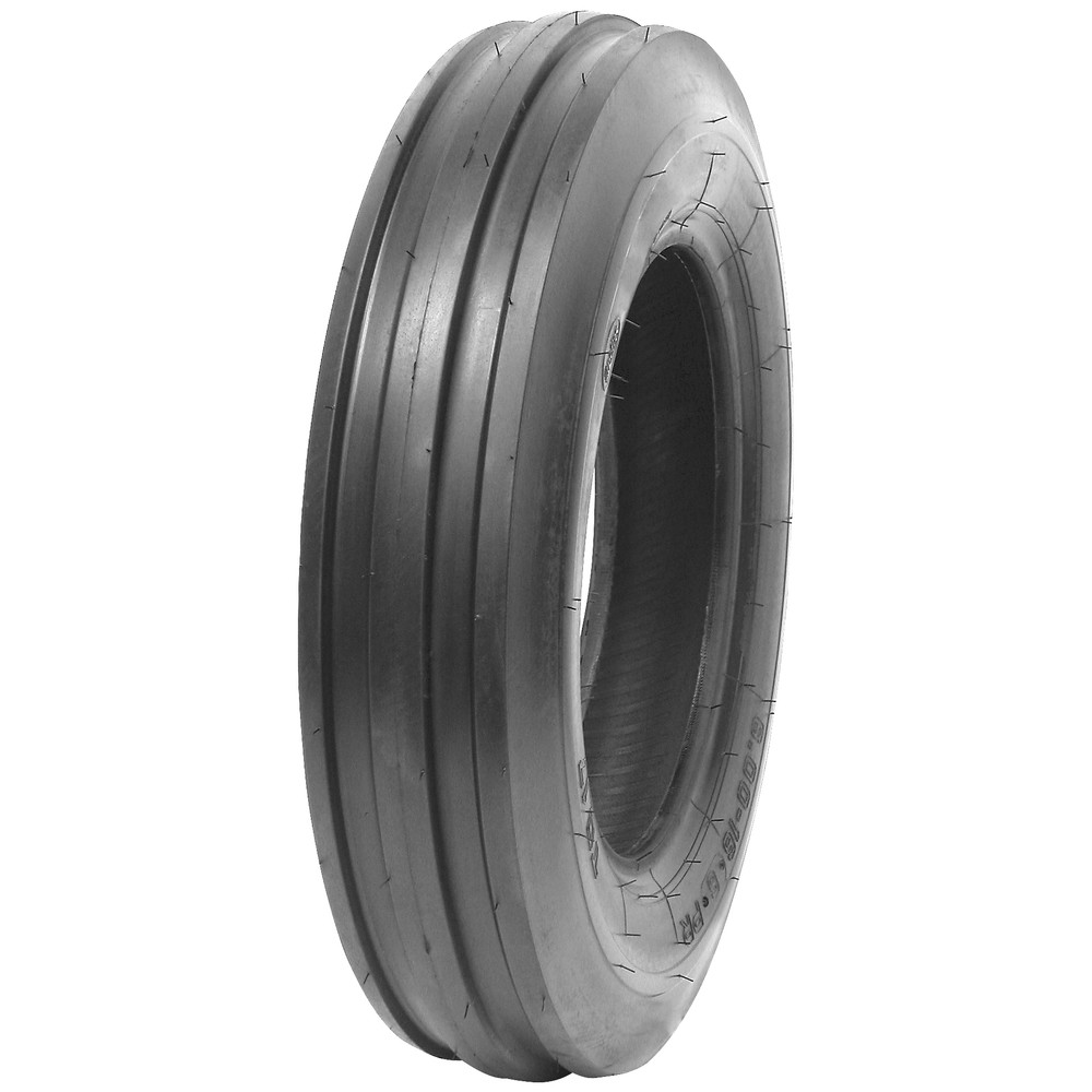 DÄCK 11.00-16 8PR MRL MTF 212TT