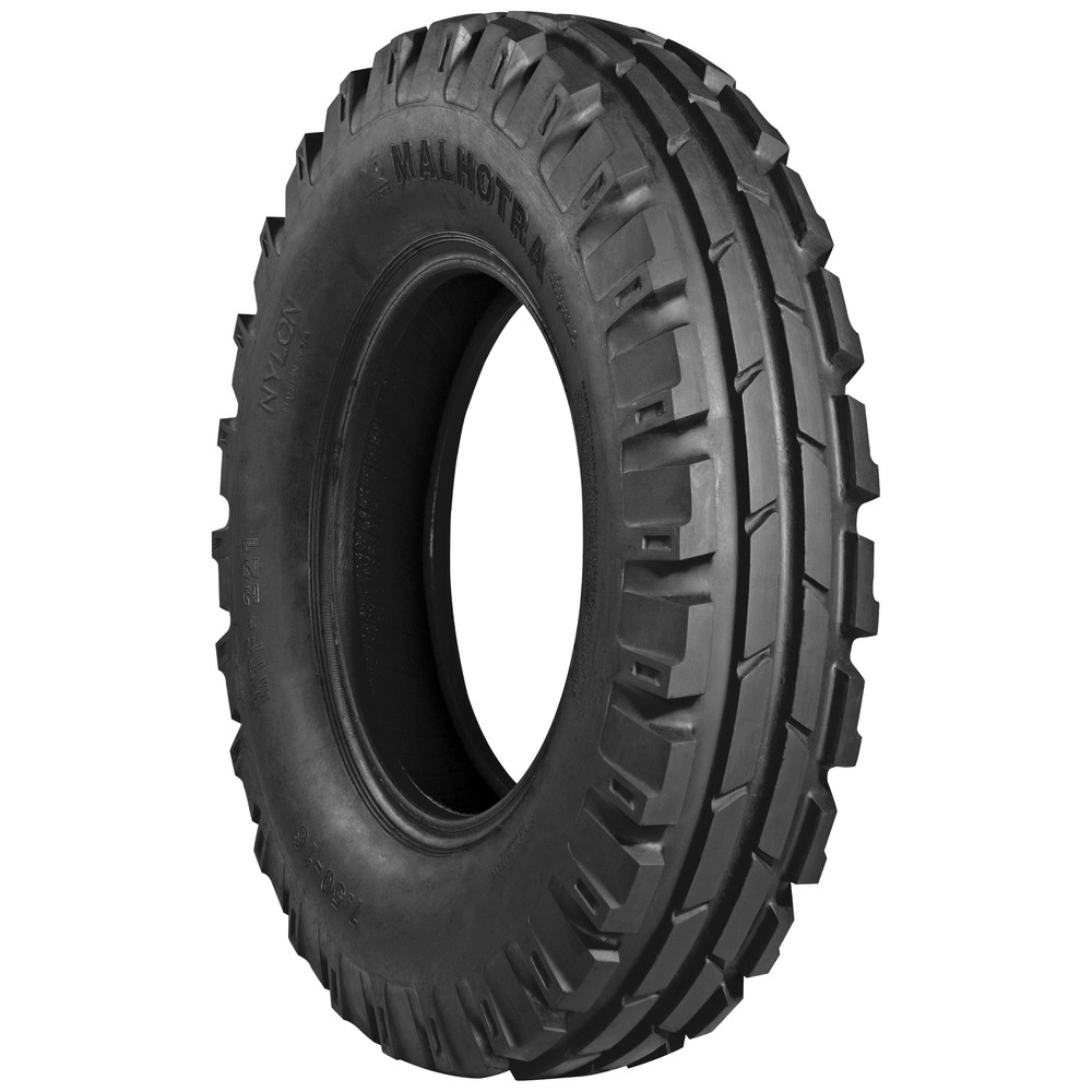 DÄCK 5.50-16 6PR MRL MTF 221TT