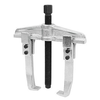 AVDRAGARE EU-TYP 150X150MM