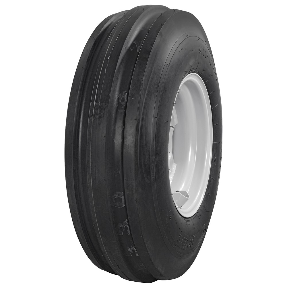 HJUL 9.00-16 8PR MRL MTF 212TT 6-BOLT