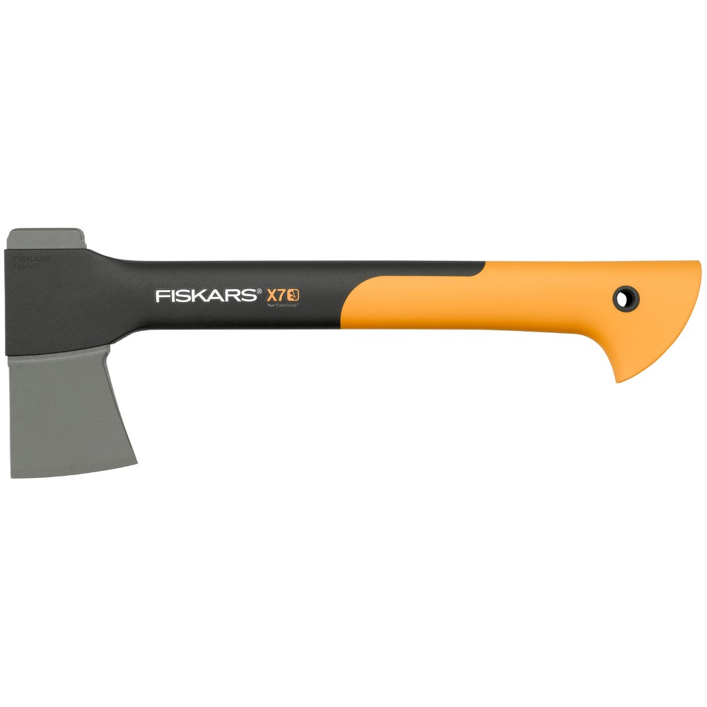 FRITIDSYXA X7 FISKARS