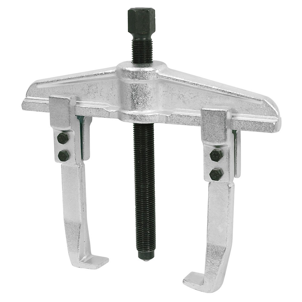 AVDRAGARE EU-TYP 200X150MM