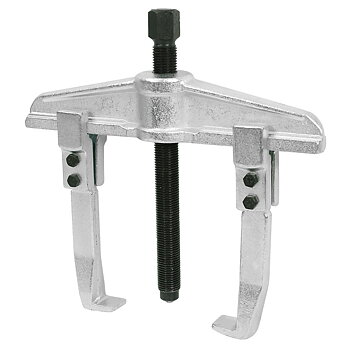 AVDRAGARE EU-TYP 200X150MM
