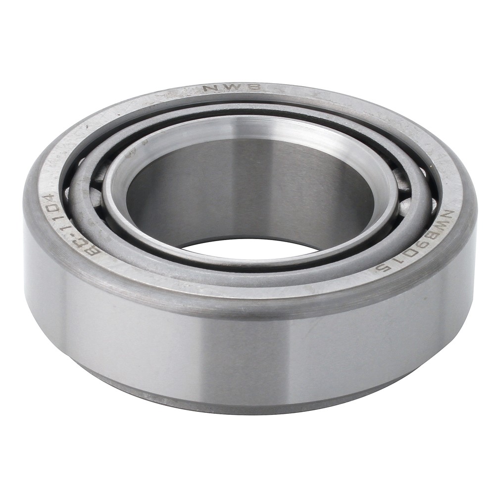 DRIVAXEL YTTRE BAKAXEL MF 646620M91