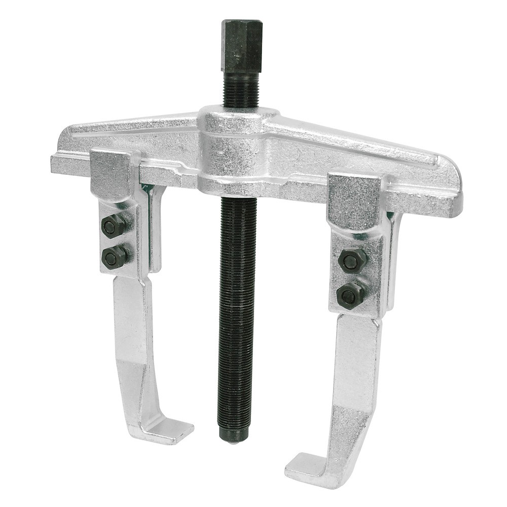 AVDRAGARE EU-TYP 250X200MM
