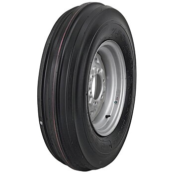HJUL 6.00-16 8PR SEHA TD17 6-BOLT