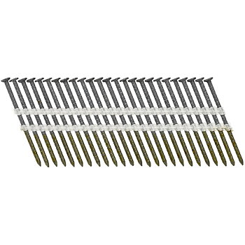 MASKIN SPIK  2,8X55 21GR 2000ST VG