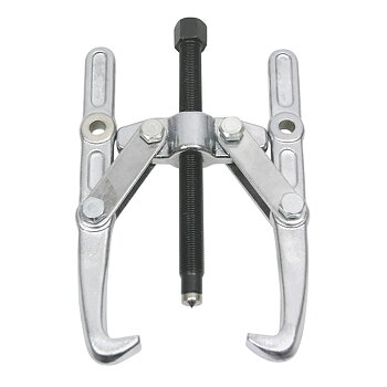 AVDRAGARE 2-ARMAD 8" 200MM