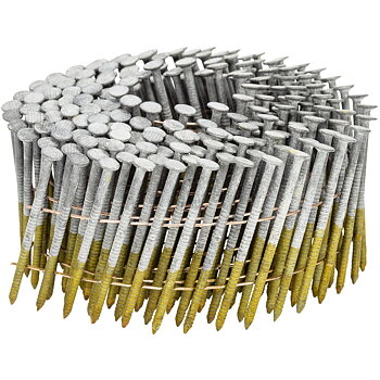SPIK PAPP RUNDBANDAD 2,3X50 16GR 4000ST VG