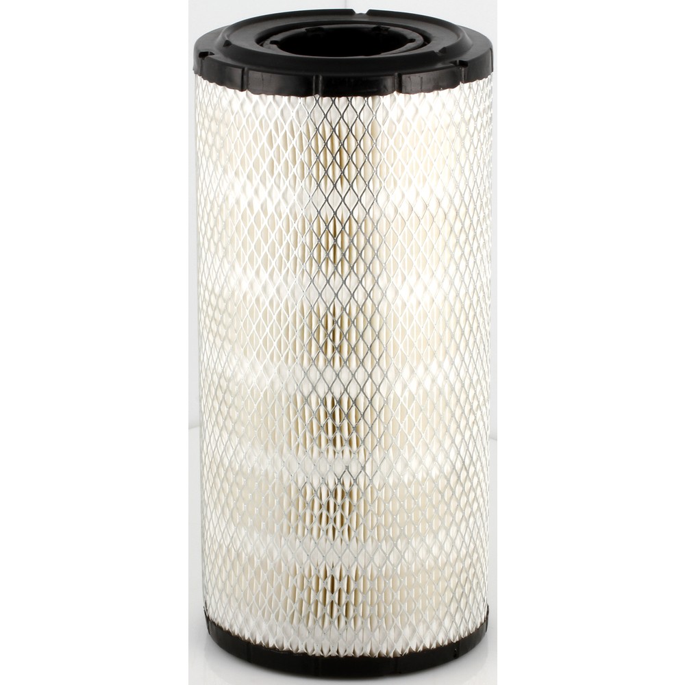 LUFTFILTER MAXIMAL FD50 FD60 FD70