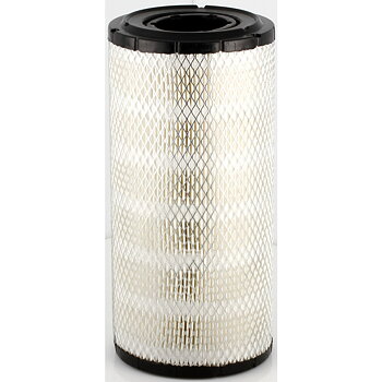 LUFTFILTER MAXIMAL FD50 FD60 FD70