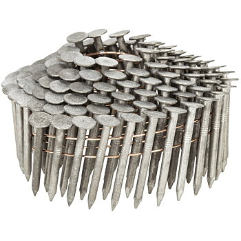 SPIP PAPP RUNDBANDAD FILTTAK 3,1X32 16GR 2400ST VG