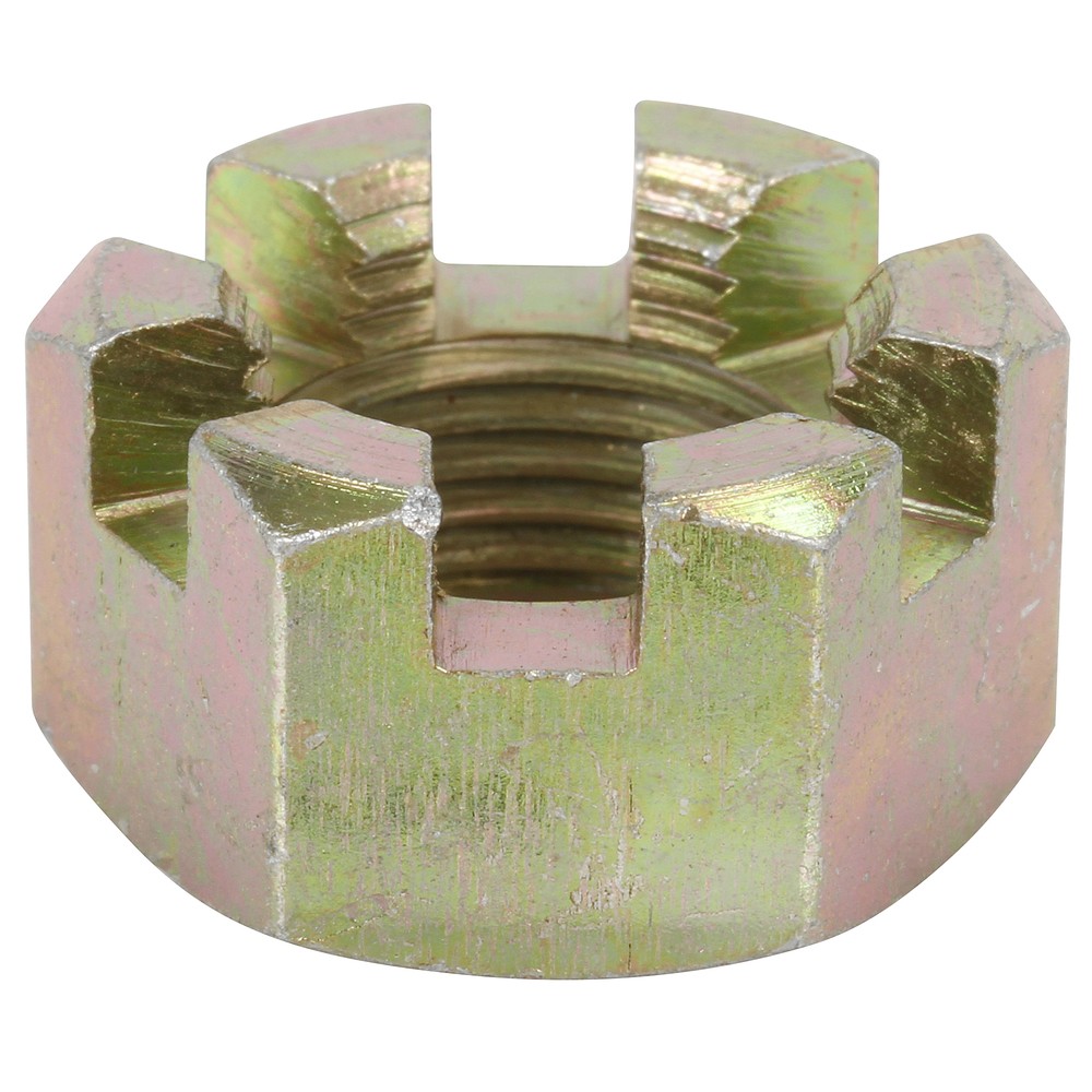 MUTTER DRAGARM MF 353927