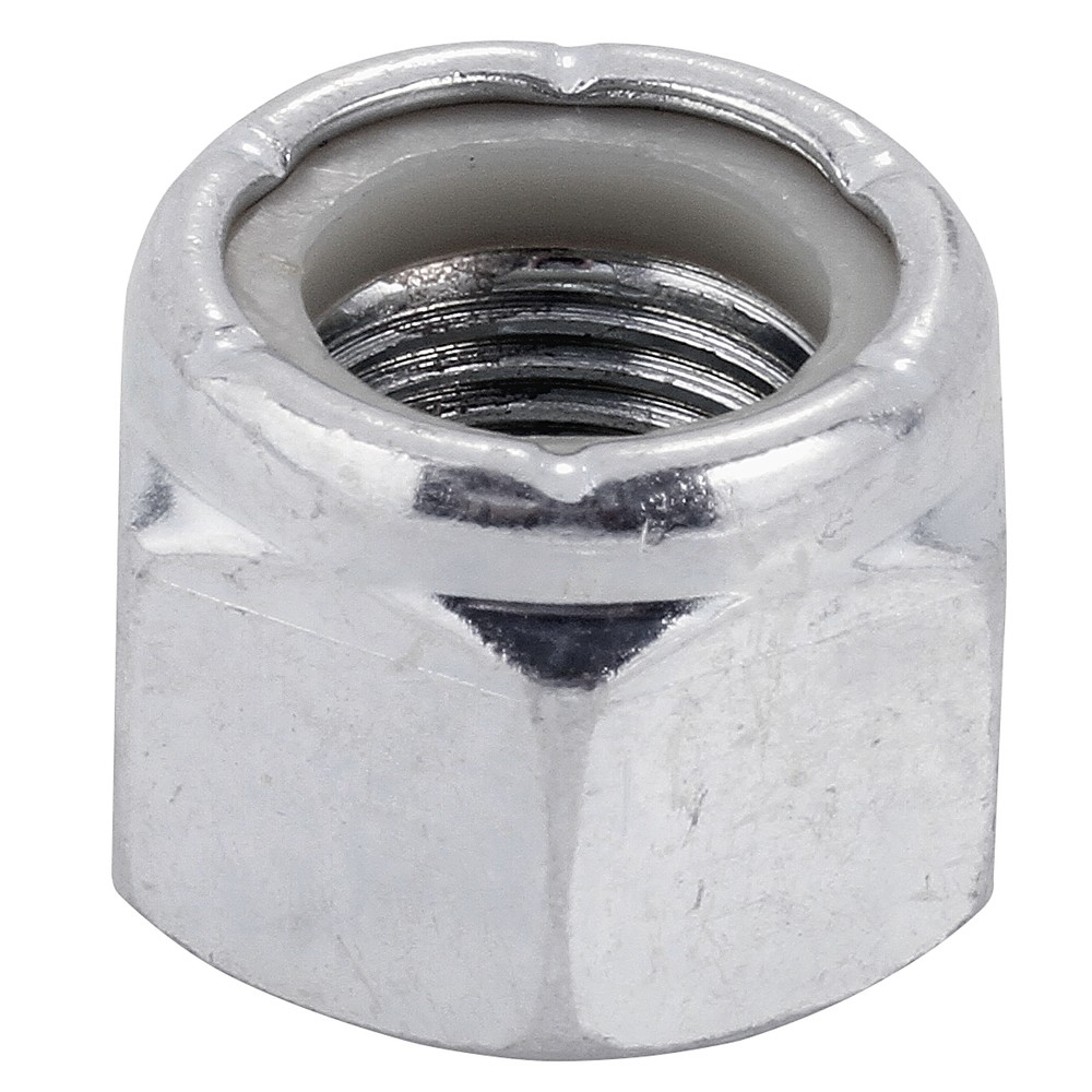 MUTTER DRAGARM MF 376450