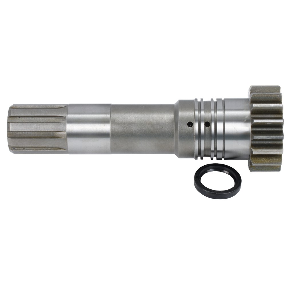 KRAFTUTTAGSKOPPLINGSAXEL MF 899332M92