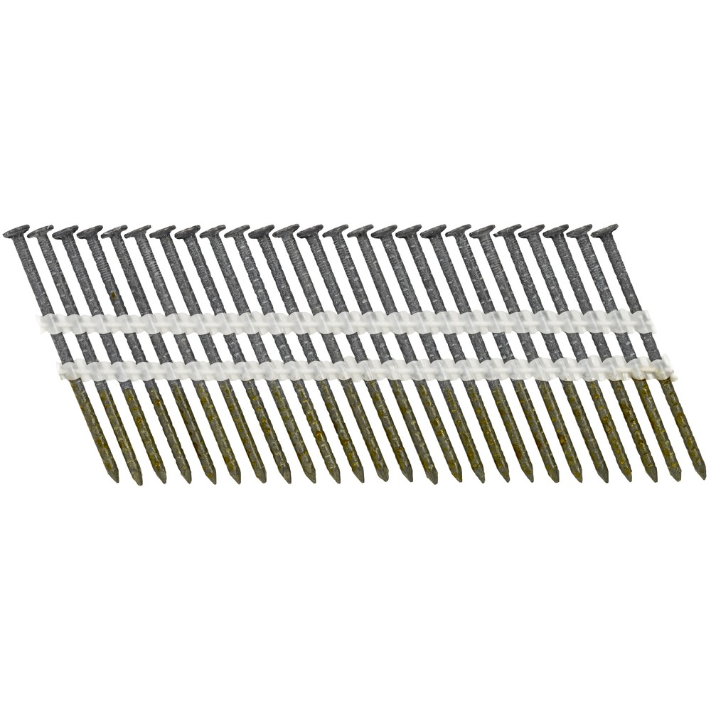 MASKIN SPIK  3,1X90 21GR 2000ST VG