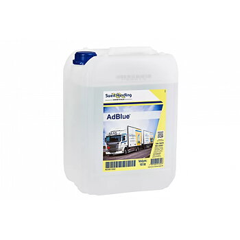 AdBlue 10 liter