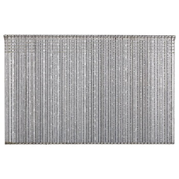 DYCKERT 1,6X1,4X30MM 2500ST A2 SS
