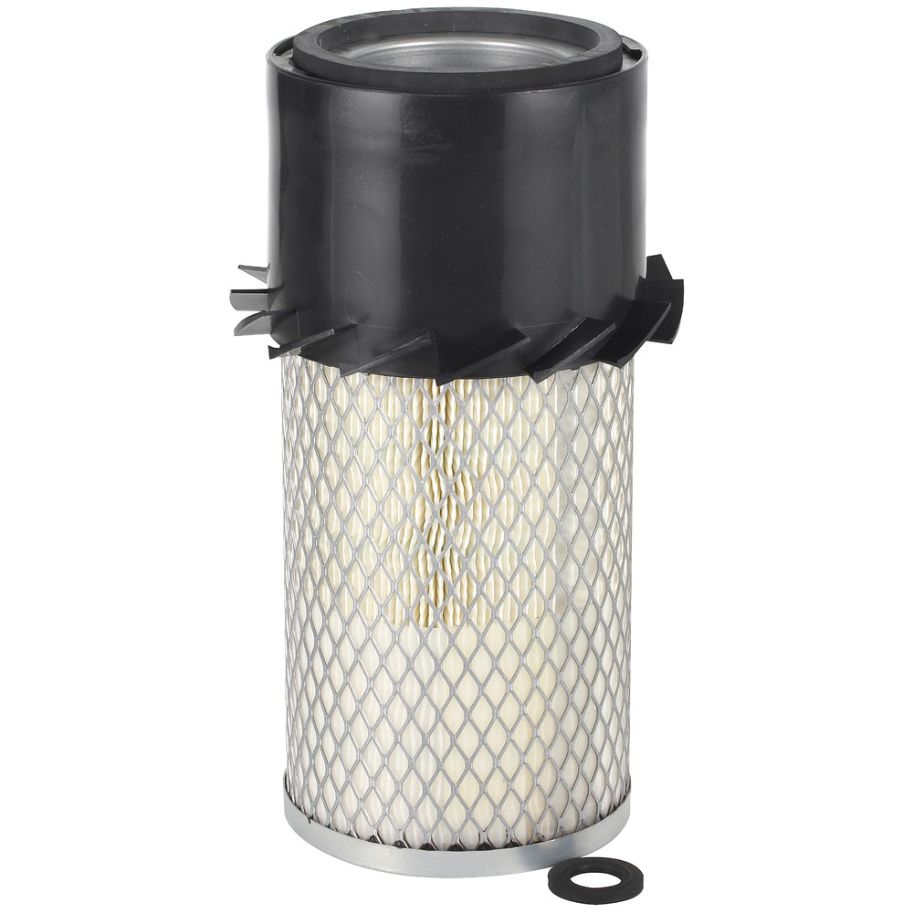 LUFTFILTER YTTRE