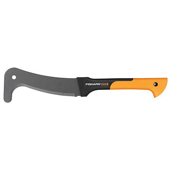 RÖJKNIV WOODXPERT XA3 FISKARS