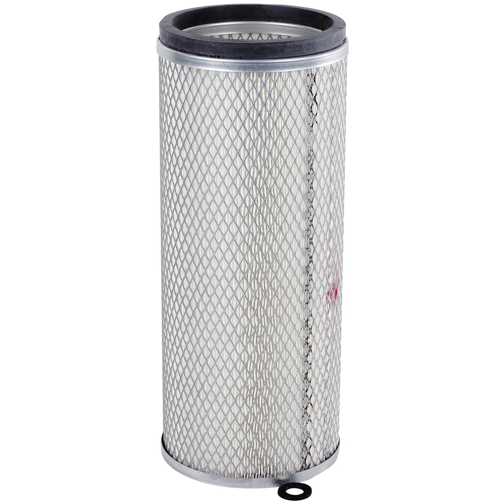 LUFTFILTER INRE