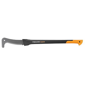 RÖJKNIV WOODXPERT XA23 LÅNG FISKARS