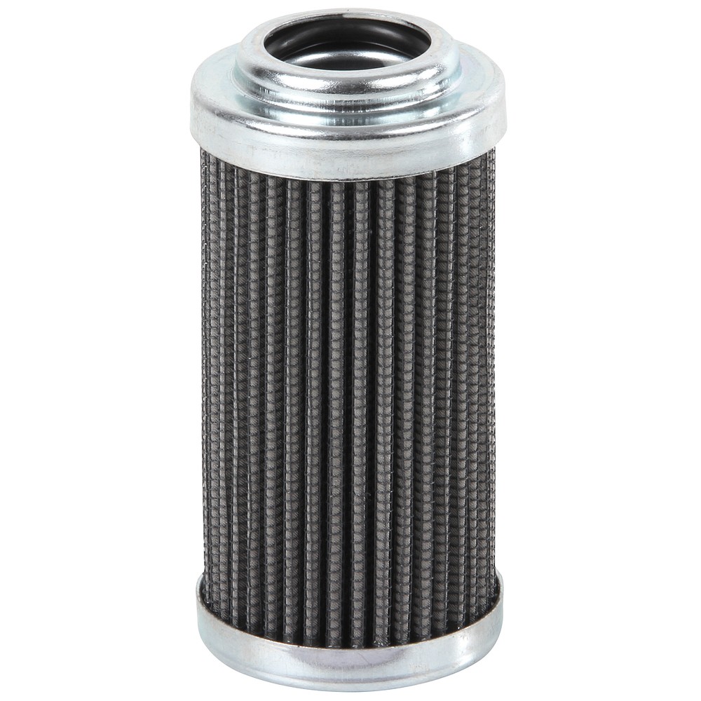 HYDRAULFILTER MF 3792287M1