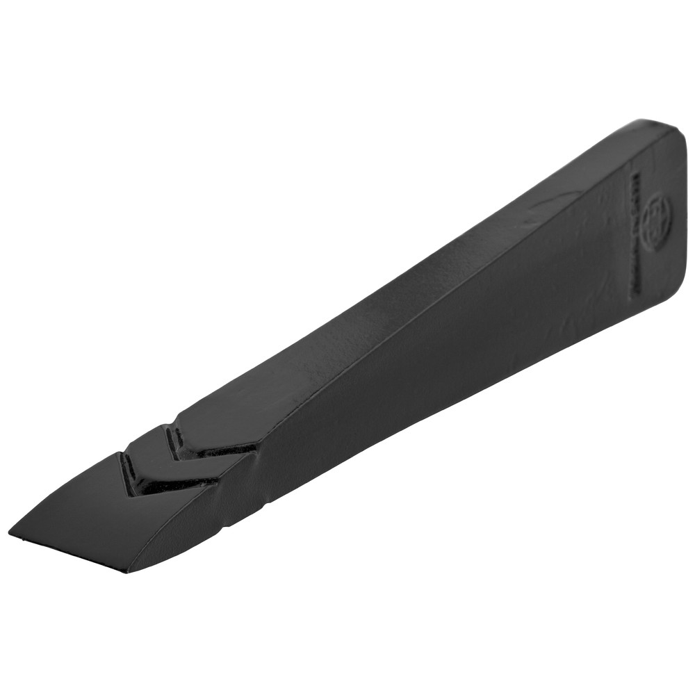KLYVKIL 18CM