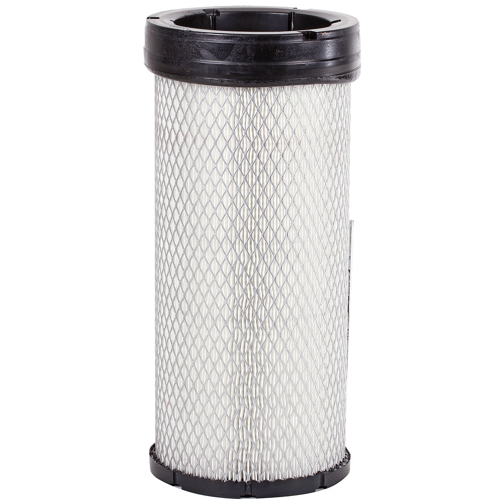 LUFTFILTER YTTRE