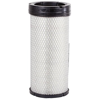 LUFTFILTER YTTRE