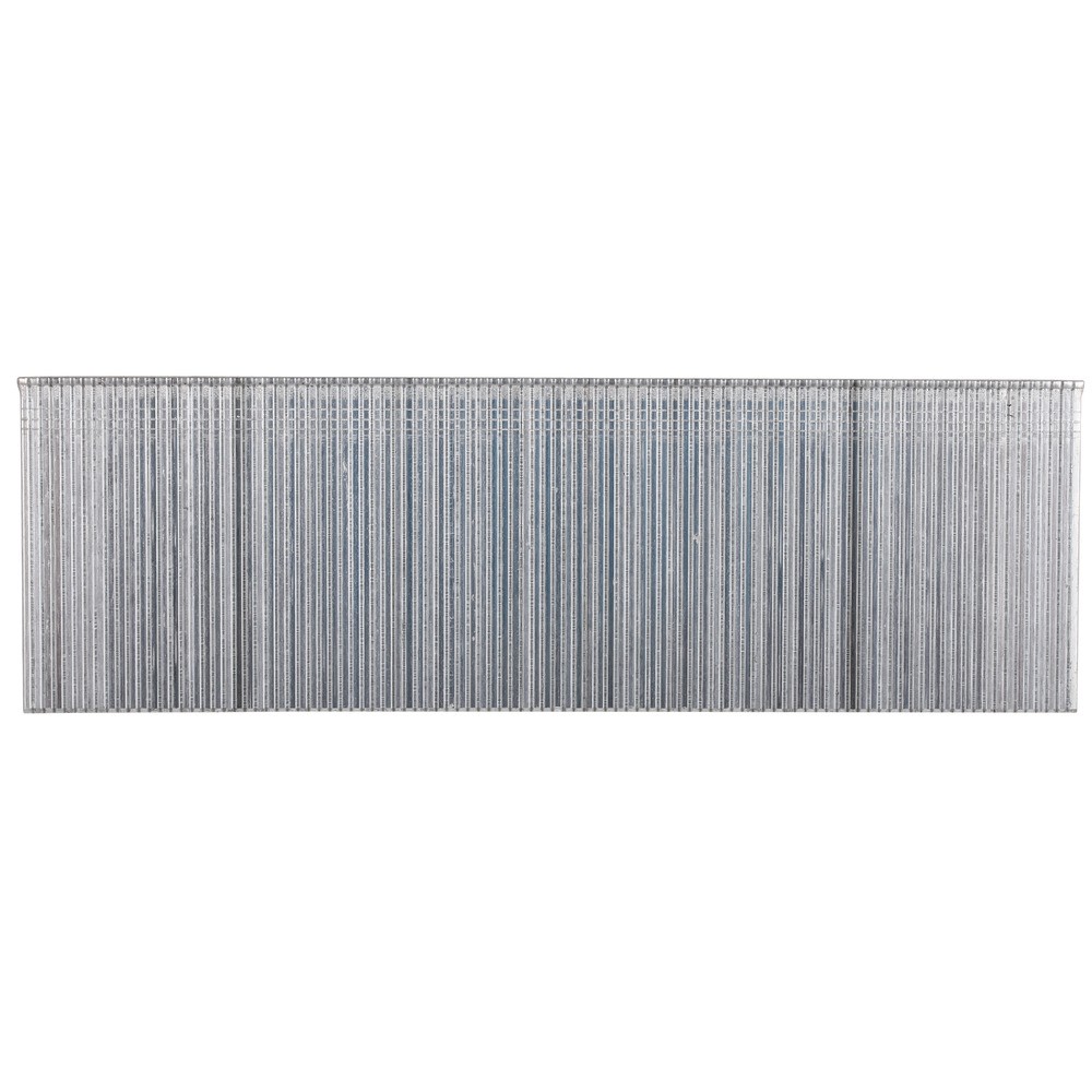 DYCKERT 1,6X1,4X40MM 2500ST