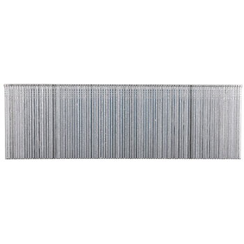 DYCKERT 1,6X1,4X40MM 2500ST