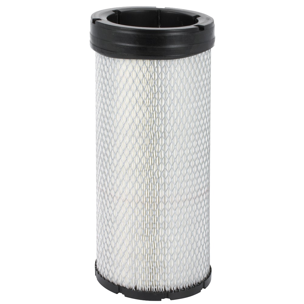 LUFTFILTER INRE