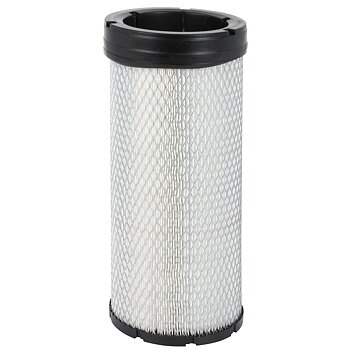 LUFTFILTER INRE