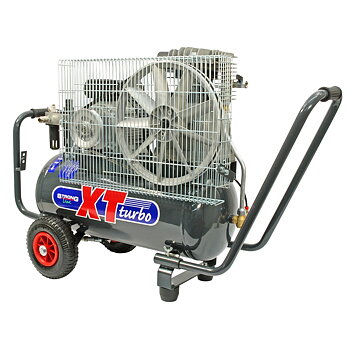 KOMPRESSOR 50L/440L/2,2KW/240V