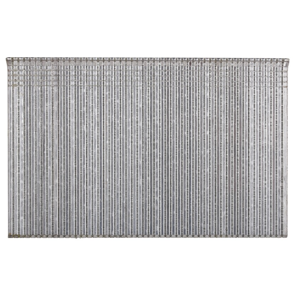DYCKERT 1,6X1,4X50MM 2500ST A2 SS