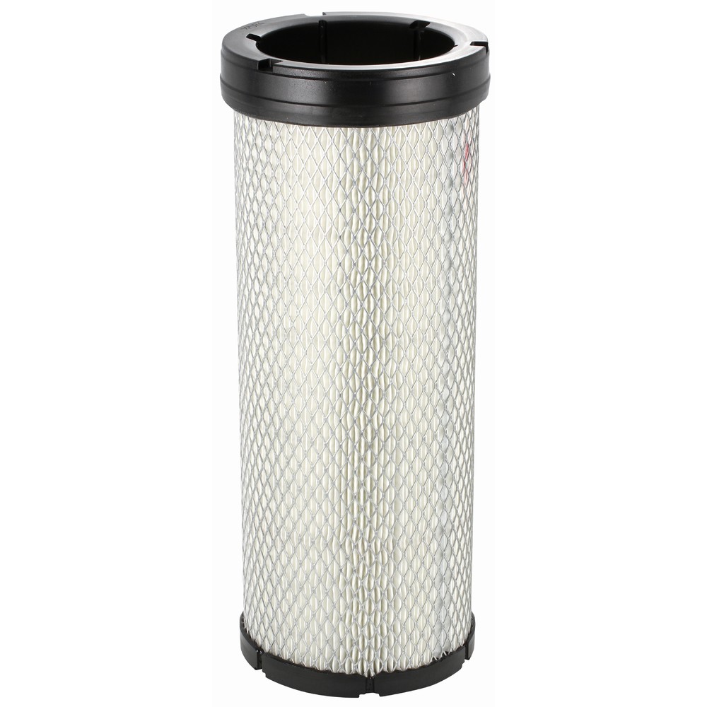 LUFTFILTER INRE