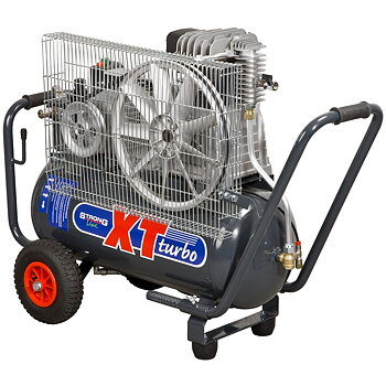 KOMPRESSOR HD 50L/440L/2,2KW/400V