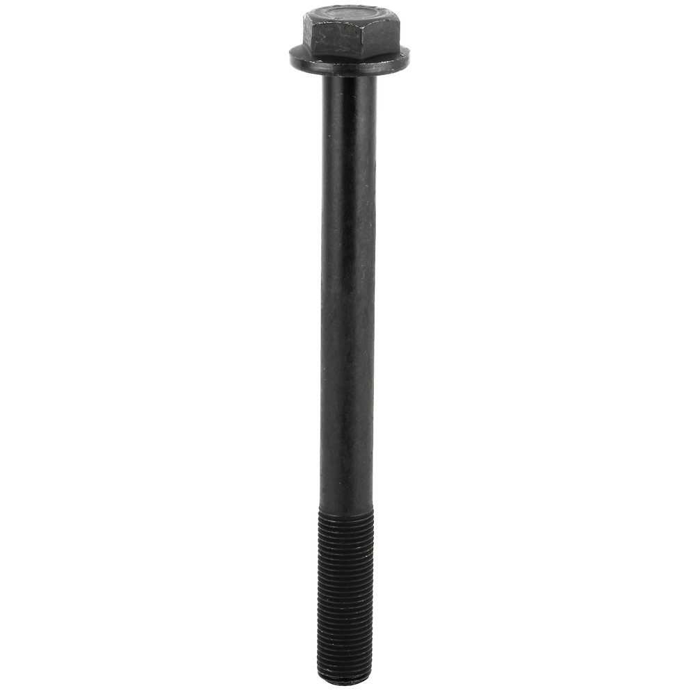 TOPPLOCKSBULT LÅNG MF 747741M1